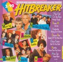 LP - New Kids On The Block, Tears For Fears - Hitbreaker 3/90