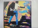 CD - Various - Hitchhiker Exampler