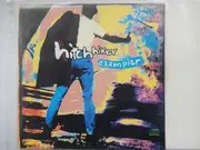 CD - Various - Hitchhiker Exampler