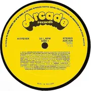 LP - 10 CC, Karen Young a.o. - Hit Fever
