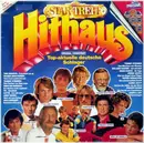 LP - The Shorts, Karel Gott, a.o. - Hithaus