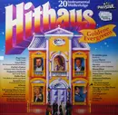 LP - Various - Hithaus: Goldene Evergreens - 20 Instrumental Welterfolge