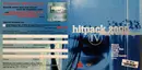 CD - Reamon, Szina a.o. - Hitpack IV 2000 Millenium Edition