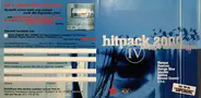 Reamon, Szina a.o. - Hitpack IV 2000 Millenium Edition