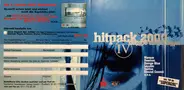 Reamon, Szina a.o. - Hitpack IV 2000 Millenium Edition