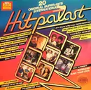 LP - Eddy Grant, Toto and others - Hitpalast - 20 Original Super-Hits International