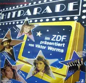 ZDF Hitparade