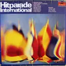 LP - Peter Rubin, Marbles a.o. - Hitparade International