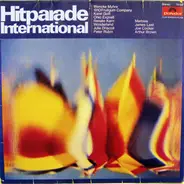 Peter Rubin, Marbles a.o. - Hitparade International