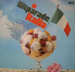 Various Artists - Hitparade Italia Vol. 6