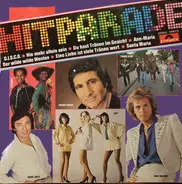 Karel Gott, Luv, Freddy Quinn a.o. - Hitparade