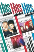 MC - Bad Boys Blue / Fine Young Cannibals a.o. - Hits - Yesterday...Today...Tomorrow