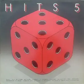 a-ha - Hits 5