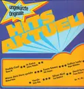 LP - Schlager Sampler - Hits Aktuell