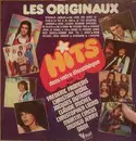 LP - Frédéric François, Jacques Dutronc, Christopher Laird, Mungo Jerry a.o - Hits Dans Votre Discothèque - Vol. 1