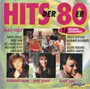 CD - Klaus Lage Band / Purple Schulz / Spider Murphy Gang a.o - Hits Der 80er - 18 Original Hits Der Superstars
