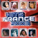 CD - Various - Hits France 2003 Vol. 2