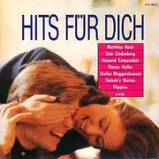 CD - Milva, Nino de Angelo a.o. - Hits Für Dich
