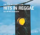 CD-Box - Various - Hits In Reggae (Les 100 Hits In Reggae) - Fatbox