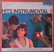 Christian Bruhn / James Last / Korn a.o. - Hits Instrumental 2