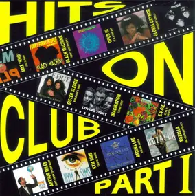 Cole Porter - Hits On Club Part 1