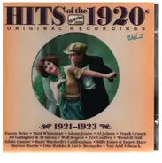 Various - Hits of the 1920 Vol.2