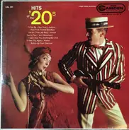 Various - Hits Of The '20s