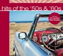 CD - The Shangri Las, The Diamonds, The Platters a.o. - Hits Of The '50s & '60s - Digipak