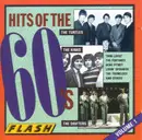 CD - The Searchers, The Drifters & others - Hits Of The 60's - Volume 1