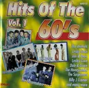 CD - Lesley Gore, Jan & Dean - Hits Of The 60's Vol. 1