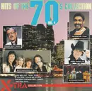 CD - The Rubettes / Badfinger / George McCrae a.o - Hits Of The 70's Collection, Vol.4