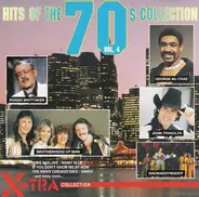 The Rubettes / Badfinger / George McCrae a.o - Hits Of The 70's Collection, Vol.4