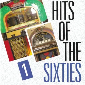 Chubby Checker - Hits Of The Sixties 1