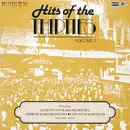 Double LP - Jack Hylton & His Orchestra, Ambrose, Lew Stone ... - Hits Of The Thirties Volume 2 - Gatefold
