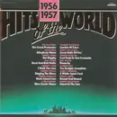 CD - Kay Starr, a.o. - Hits Of The World 1956/1957