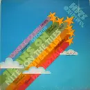 LP - ABBA, Mungo Jerry, Barry White - Hits Original