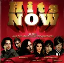 CD - Tokio Hotel / Schrei / Nevada Tan / a.o. - Hits Now (16 Hits Aus Den Deutschen Singlecharts)