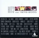 Double CD - Blondie / Soft Cell / Bangles / Die Fantastischen Vier a.o. - Hits Von 1975-2000