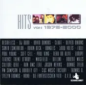 Blondie - Hits Von 1975-2000