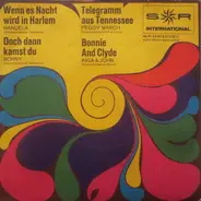 Various - Hits Von Heute