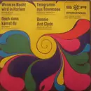 7inch Vinyl Single - Various - Hits Von Heute