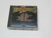 CD - Various - Hits of the World  1968/1969