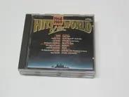 Tom Jones, The Hollies, a.o. - Hits of the World  1968/1969