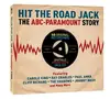 Double CD - Various - Hit The Road Jack