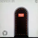 LP - The Gap Band / Tony Joe White / Kurtis Blow a.o. - Hiver 81