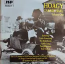 CD - Various - Hoagy Carmichael - Volume One