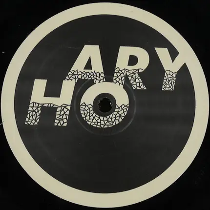 Nick Beringer, Sota, Nolga, Diego Krause - Hoary 09