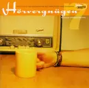 CD - KAHIBA / Tingvall Trio / Daniel Stelter a.o. - Hörvergnügen 7