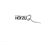 Schwanbeck - Hörzu 2