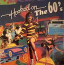CD - Lou Christie, The Newbeats, Sam & Dave - Hooked On The 60's